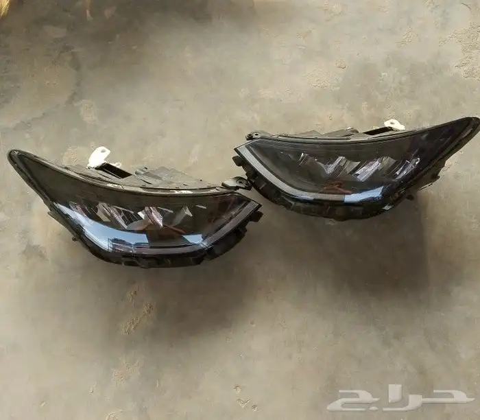 شمعات سوناتا 20 اصلي 0