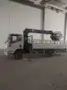 تأجير رافعات شوكية 2020 4