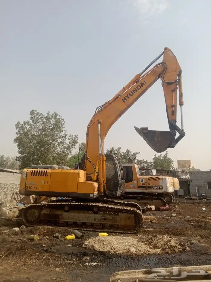 مقاول حفر وترحيل في ابحر الشماليه 0