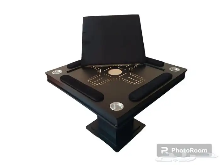 طاولة بلوت  كيرم 0