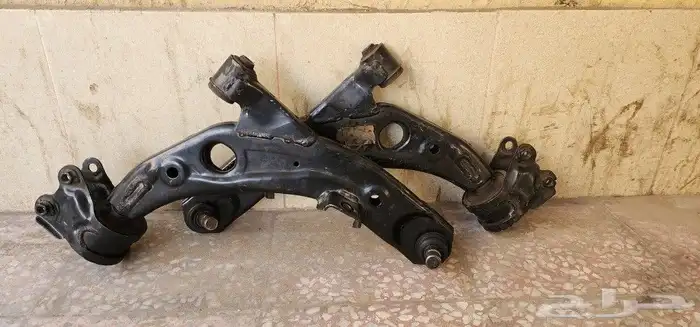 Mazda cx9 2015 scissors 5