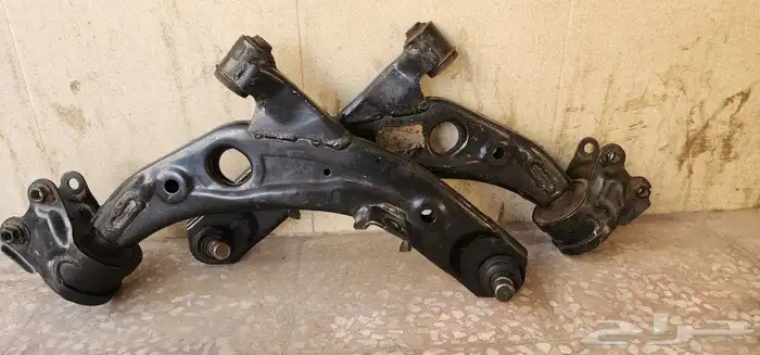 Mazda cx9 2015 scissors 3