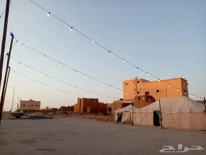 تاجر خيام وبيوت شعر ابيض واسود كتب ملكي والفراشات الملكيه 7
