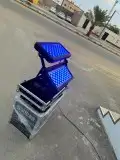 اجهزة افتتاح محلات الرياض 31