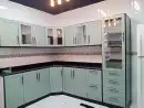 مطابخ جديده جاهزة 17
