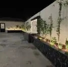 تنسيق حدائق المنطقه الشرقيه 10