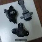 هوندا النترا 1