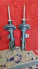 هوندا النترا 2