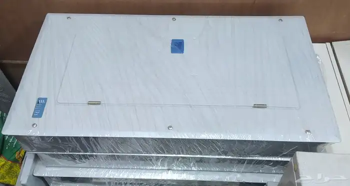 طبلون الترا الفنار مستعمل .18خط.24خط.30خط.36خط. 0