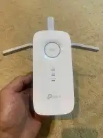 تمديد نقاط تركيب مقوي واي فاي برمجةوايفاي توزيع wifi 10