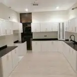 مطابخ جديده جاهزة 2