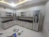 مطابخ جديده جاهزة 4