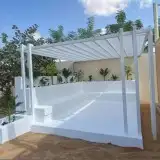 تنسيق حدائق المنطقه الشرقيه 7