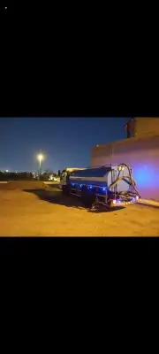 وايت مياه بالرياض توصيل مياه في جميع الأحياء وايت مويه 4