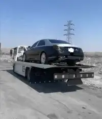 سطحه جيزان جازان صبيا ابو عريش ابها خميس مشيط جده المدينه 0