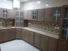 مطابخ جديده جاهزة 8