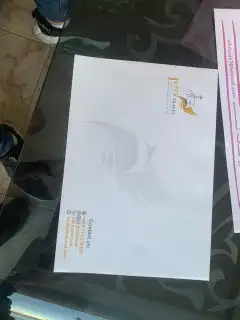 مطبوعات ورقية فواتير وسندات 4