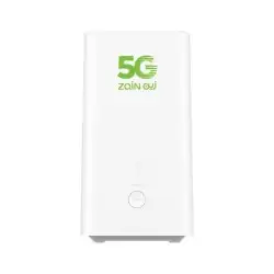 ب 239 انترنت لامحدود 1