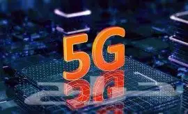 ب 239 انترنت لامحدود 0