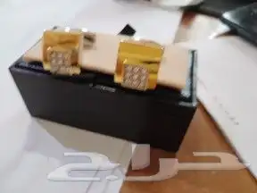 اطقم كبكات 5 ريال حبات.. 6