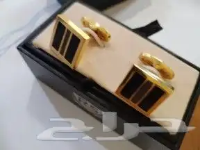 اطقم كبكات 5 ريال حبات.. 4