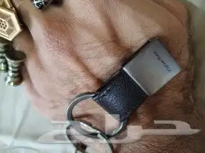 اطقم كبكات 5 ريال حبات.. 5