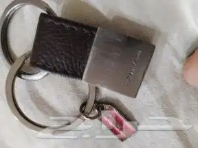 اطقم كبكات 5 ريال حبات.. 3