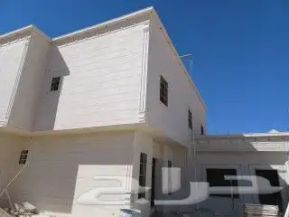 ديكور خارجي بديل الحجر وكسر رخام 3