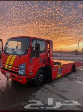 سطحه البطيحانيه ساموده ام رقيبه حفر الباطن 0