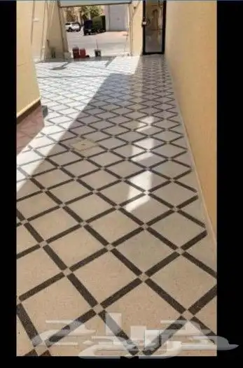 ترميم اسباك والكهرباء وترميم البنه ولايثه 1