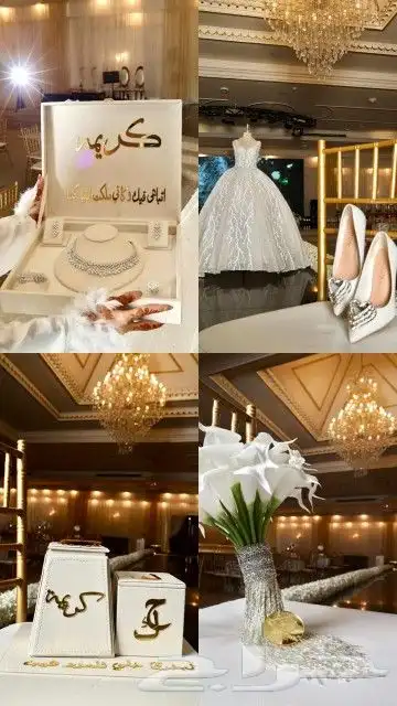 مصوره افراح مميزه 5