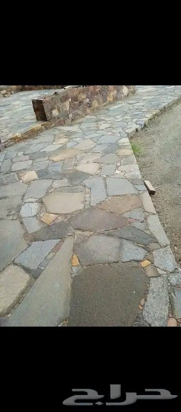 تكحيل وربراب في مناطق عسير كامله 5