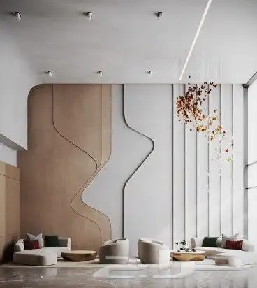 خلفيه سرير 0