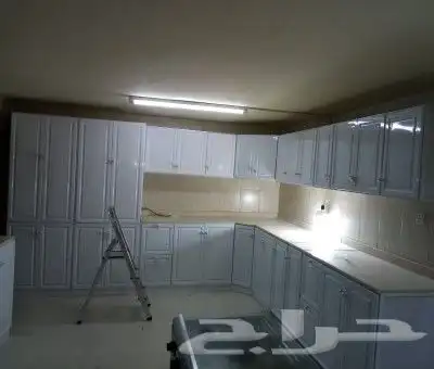 مطابخ جديده جاهزة 19