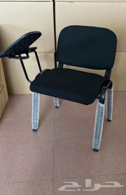 اثاث مكتبي بالرياض 2