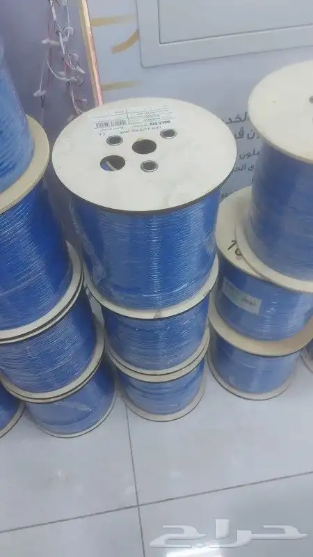 تمديد نقاط تركيب مقوي واي فاي برمجةوايفاي توزيع wifi 6