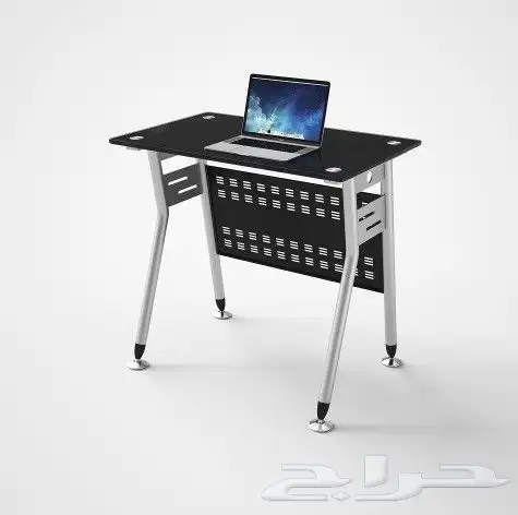 اثاث مكتبي بالرياض 12