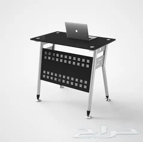 اثاث مكتبي بالرياض 13