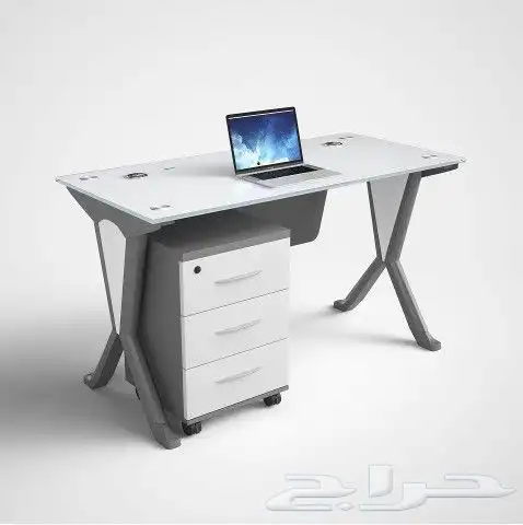 اثاث مكتبي بالرياض 5