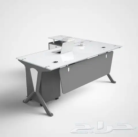 اثاث مكتبي بالرياض 7