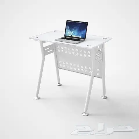 اثاث مكتبي بالرياض 15