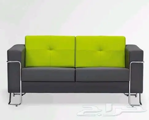 تفصيل جاهز كراسي كوفي شوب كراسي انتظارجلد مكتبي فندقي 7