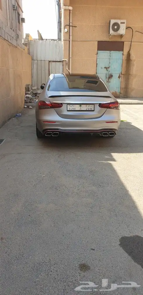 رش مطفي رش نص لمعه رش بلاك ادشن 2