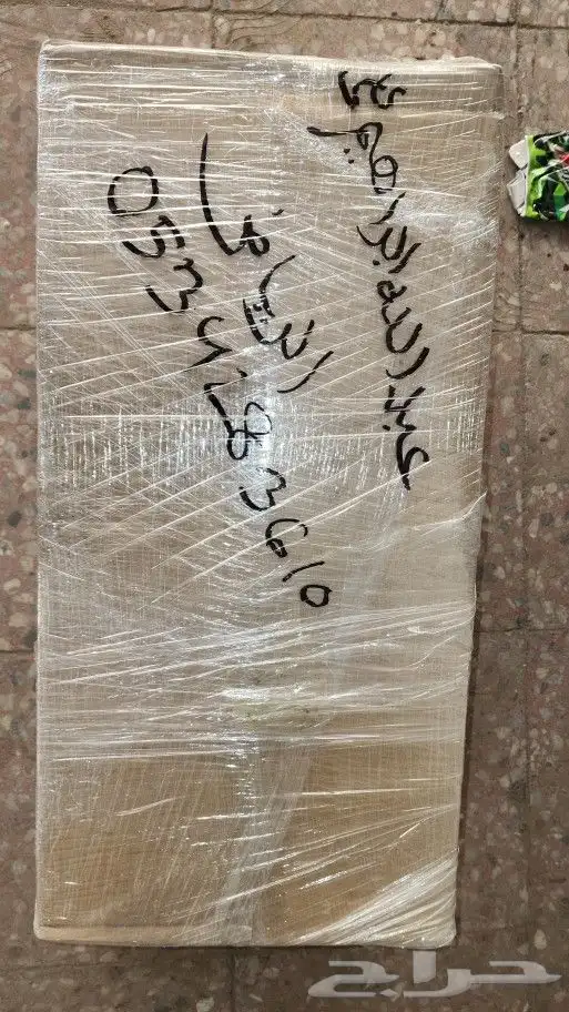 مازدا 6 2020 مقصات 11