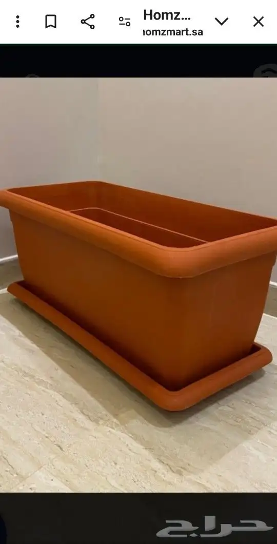 تنسيق حدائق المنطقه الشرقيه 2