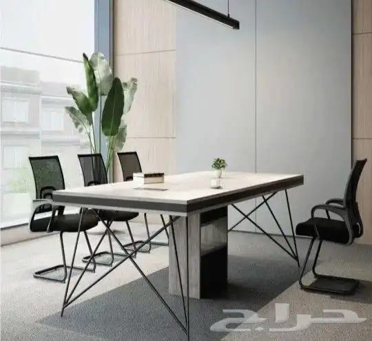 اثاث مكتبي بالرياض 1