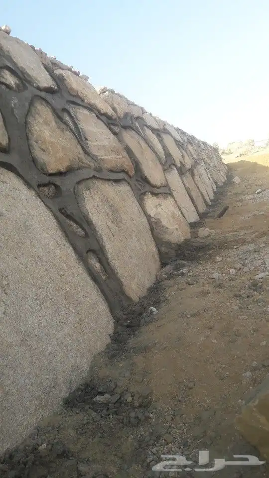 تكحيل وربراب في مناطق عسير كامله 6