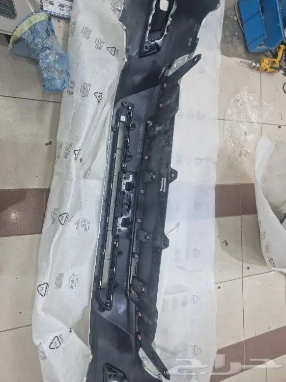 جيب لاندكروزر 2023 2