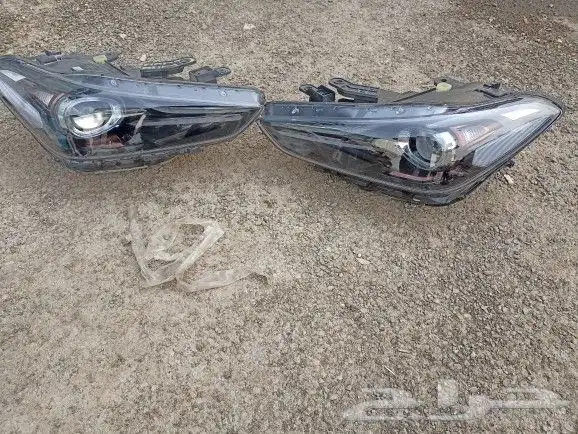 شمعات جنسس جي 70 2020سبورت 3