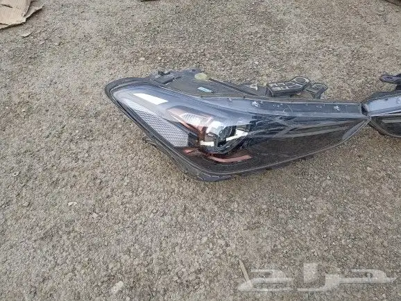 شمعات جنسس جي 70 2020سبورت 2